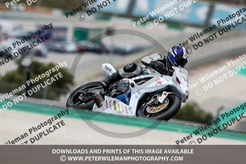 may 2019;motorbikes;no limits;peter wileman photography;portimao;portugal;trackday digital images